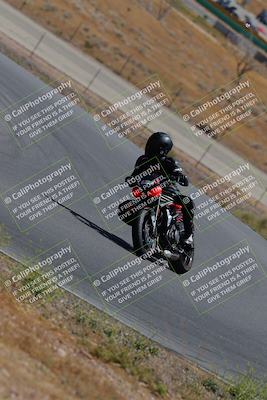 media/Jun-24-2023-2WTD (Sat) [[c7c232b220]]/Group C/Exit Front Straight/